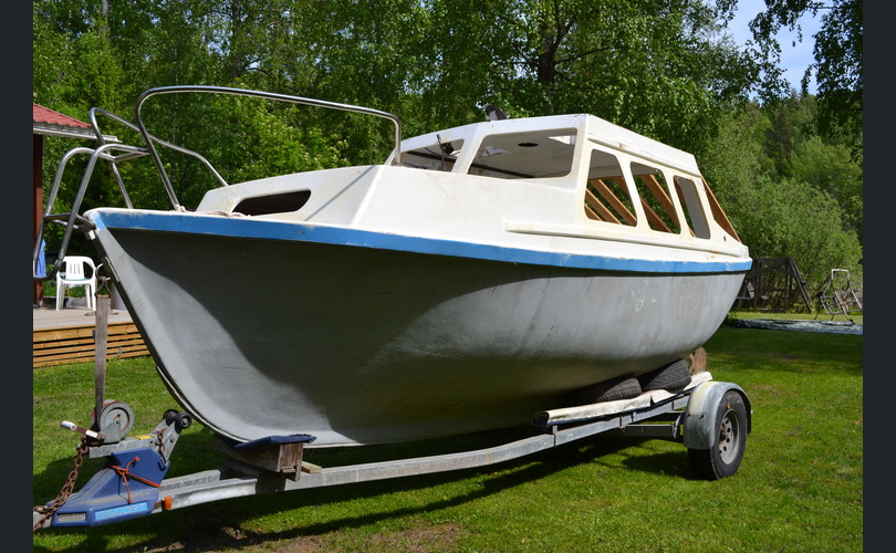 Muu merkki Disell-kuva-1